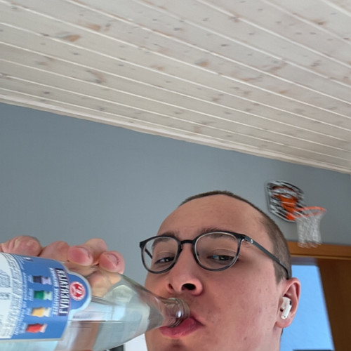Noah S. profile photo