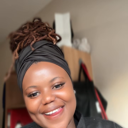 Lee T. profile photo