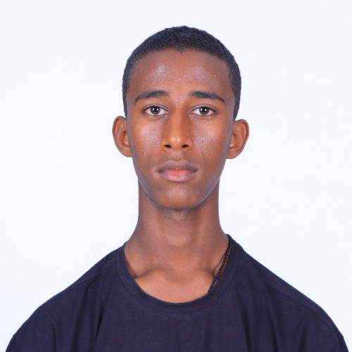 Alazar M. profile photo