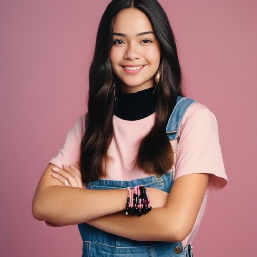 Joelyn D.