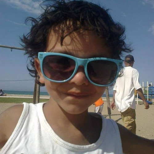tofee c. profile photo
