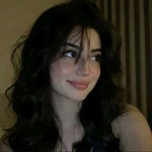 Tia R. profile photo