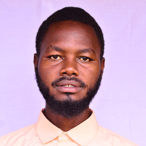 Wahiharo B. profile photo
