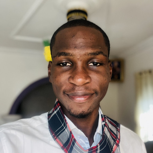 Prince D. profile photo