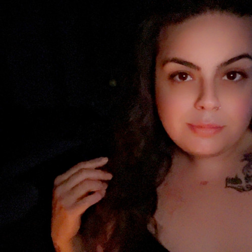 Christina C. profile photo