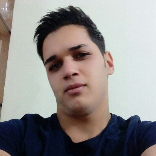 Hasan F. profile photo