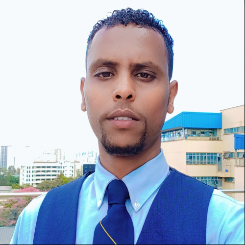 Farmajo  H. profile photo
