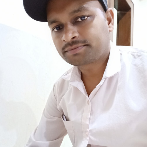 Deepak  M. profile photo
