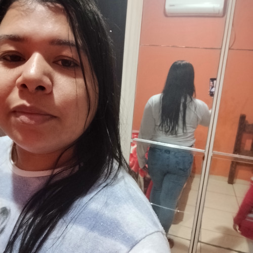 LUANA D. profile photo