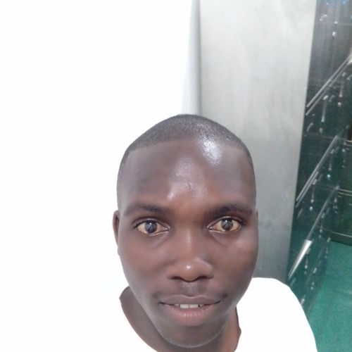 Alex  M. profile photo
