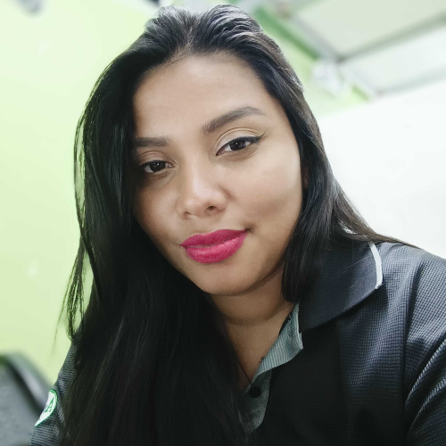 Karla R. profile photo