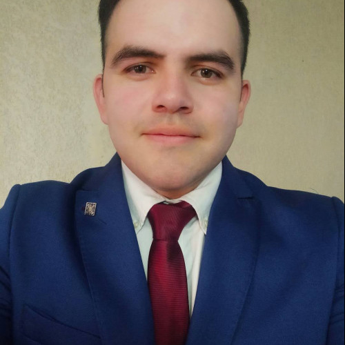 Eliud C. profile photo