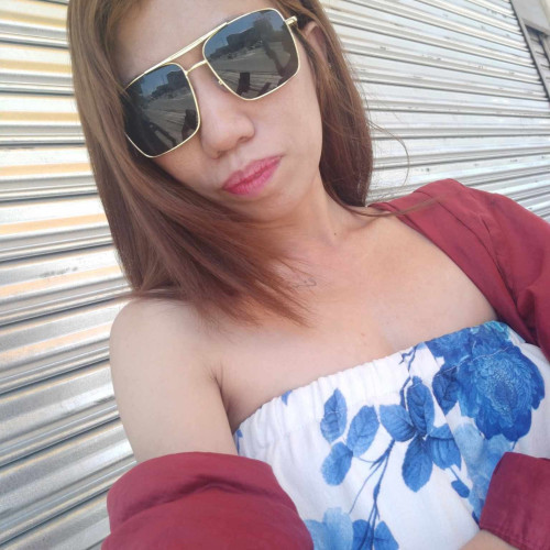 Angel G. profile photo