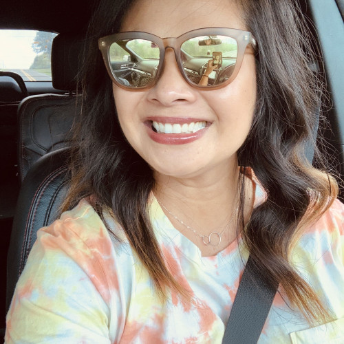Josie T. profile photo