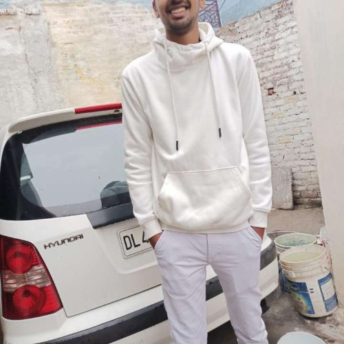 Ishant T. profile photo