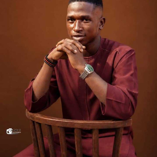 Nwigbo C. profile photo