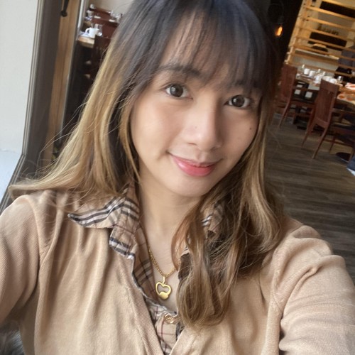 Leli I. profile photo