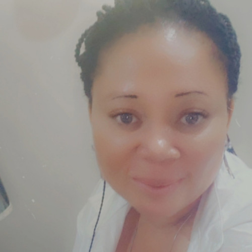Awo M. profile photo