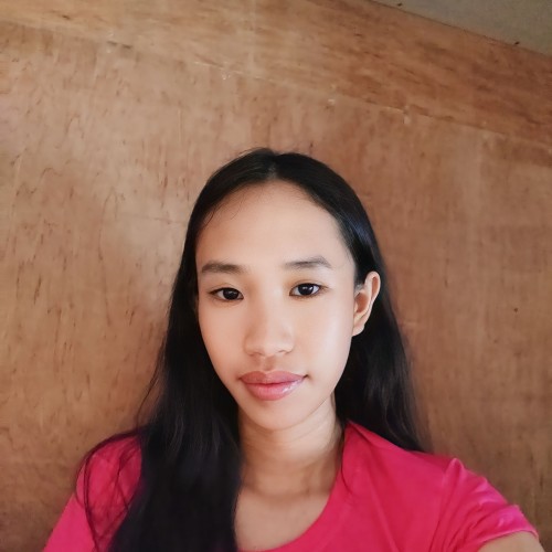 Danica G. profile photo