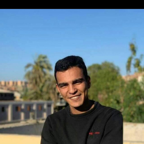 Fady S. profile photo