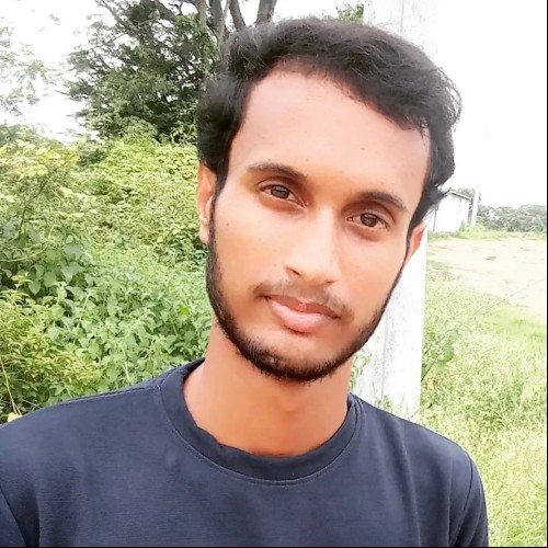 vishwa  n.