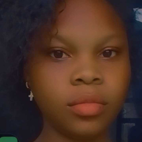 Debby d.