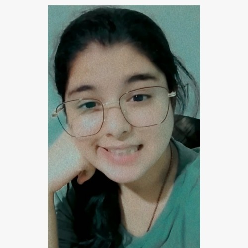 Zena T.