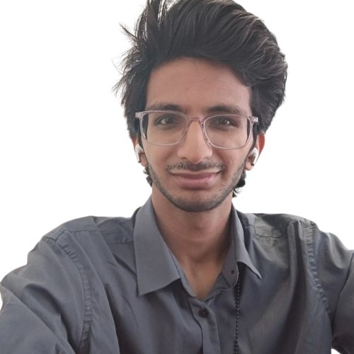 ojas g.