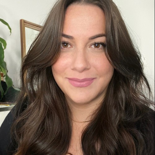 Nicole C. profile photo