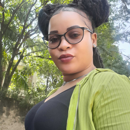 wilbroda m. profile photo