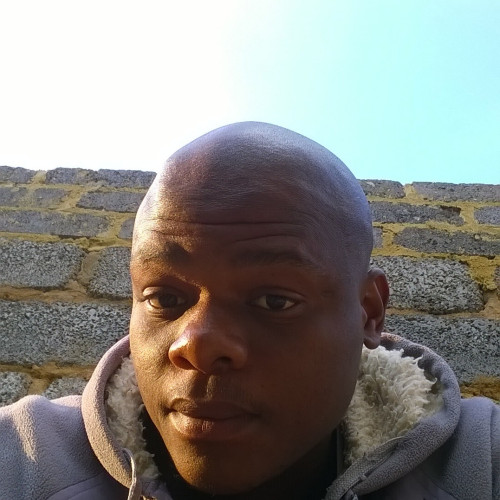 Nakedi M. profile photo