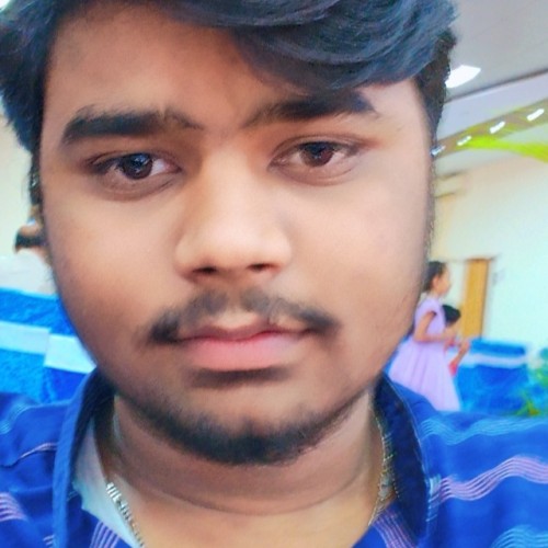 Abhay  C.