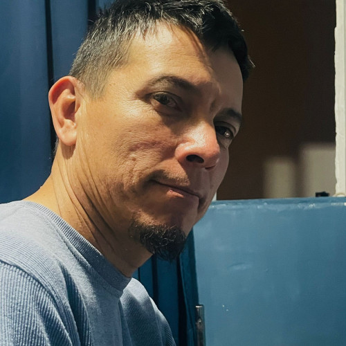 Guillermo C. profile photo