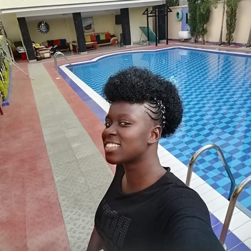 Ressy R. profile photo