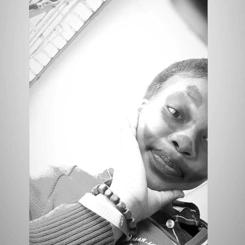 Carroll M. profile photo