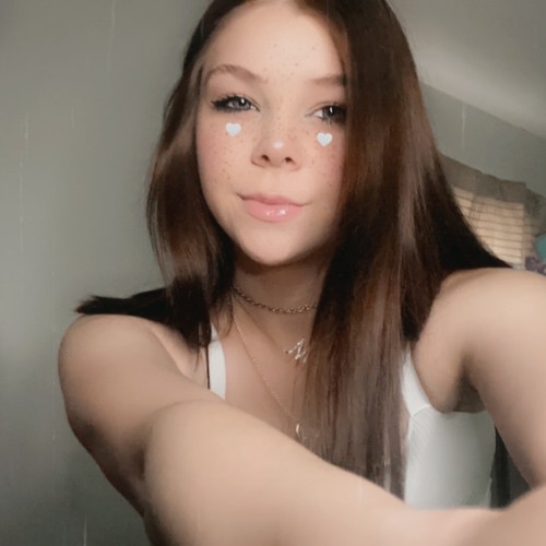 hannah M.