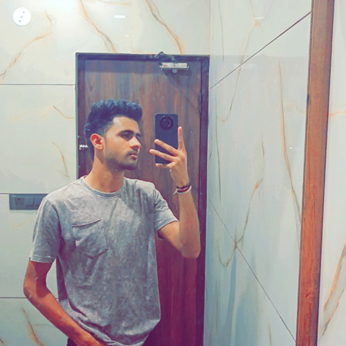Sarfaraj K. profile photo