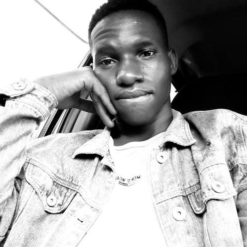 JIMMY S. profile photo