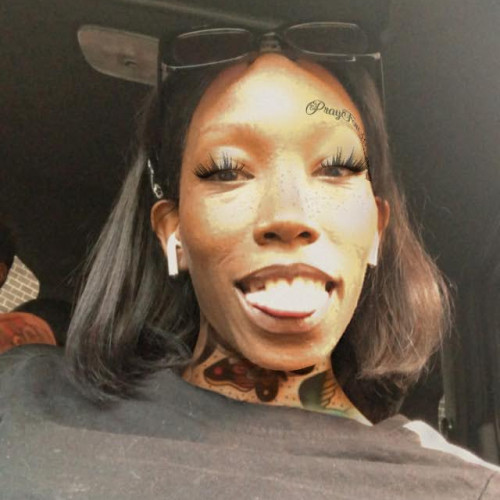 Ashley H. profile photo