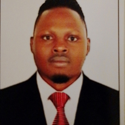 Kelvin  N. profile photo