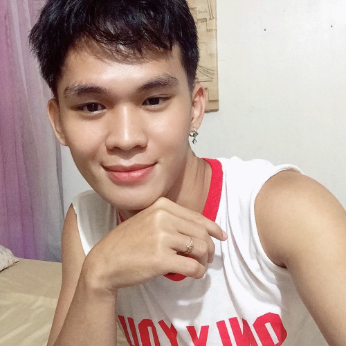 Jerick  P. profile photo