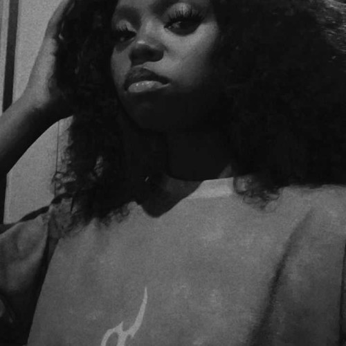 Anoita M. profile photo