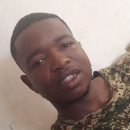 Munyaradzi M. profile photo
