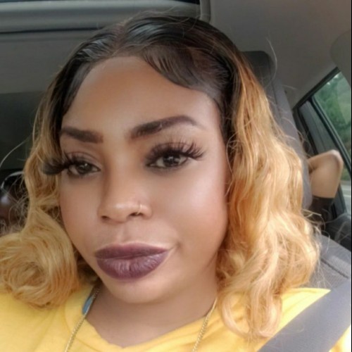 Neisha R.