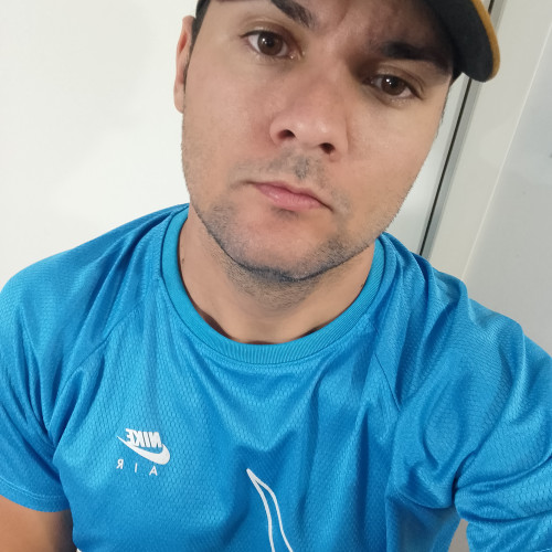 Everton  L. profile photo