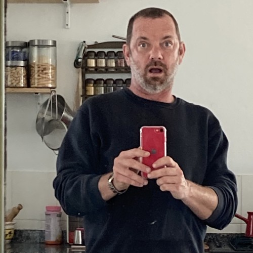 Leo C. profile photo