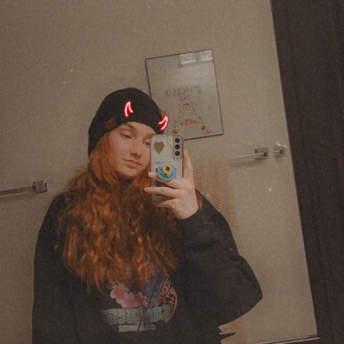 Liz B. profile photo