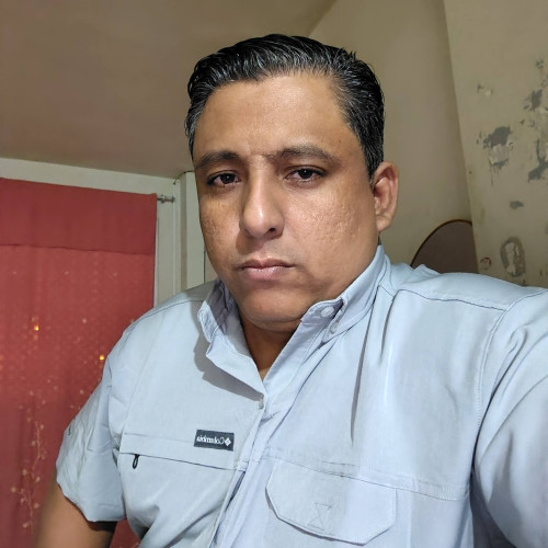 Arturo C. profile photo
