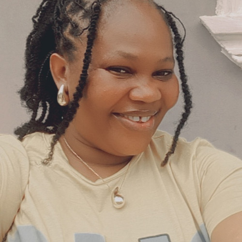 Kafayat O.