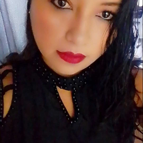 Mary M. profile photo